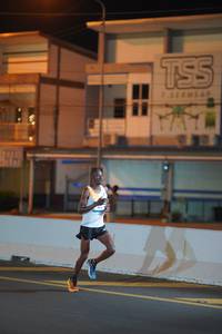 BIB: 
                            <button type="button" onclick="openModal(23442624)" class="btn btn-primary btn-sm float-right btn-popup" data-toggle="modal" data-target=".modal-high-quality">
                        <i class="fas fa-shopping-cart"></i> Add to Cart
                    </button>
                                            <button type="button" onclick="isThisMe(23442624, true)" class="btn btn-success btn-sm float-right btn-popup btn-isme hidden" data-toggle="tooltip" data-placement="bottom" title="นี่คือรูปของคุณใช่ไหม คลิกที่นี่เพื่อเอาเข้าอัลบั้ม">
                        <i class="fas fa-plus"></i> Add to album
                    </button>
                    <button type="button" onclick="isThisMe(23442624, false)" class="btn btn-warning btn-sm float-right btn-popup btn-isnotme hidden">
                        <i class="fas fa-ban"></i> Remove from album
                    </button>